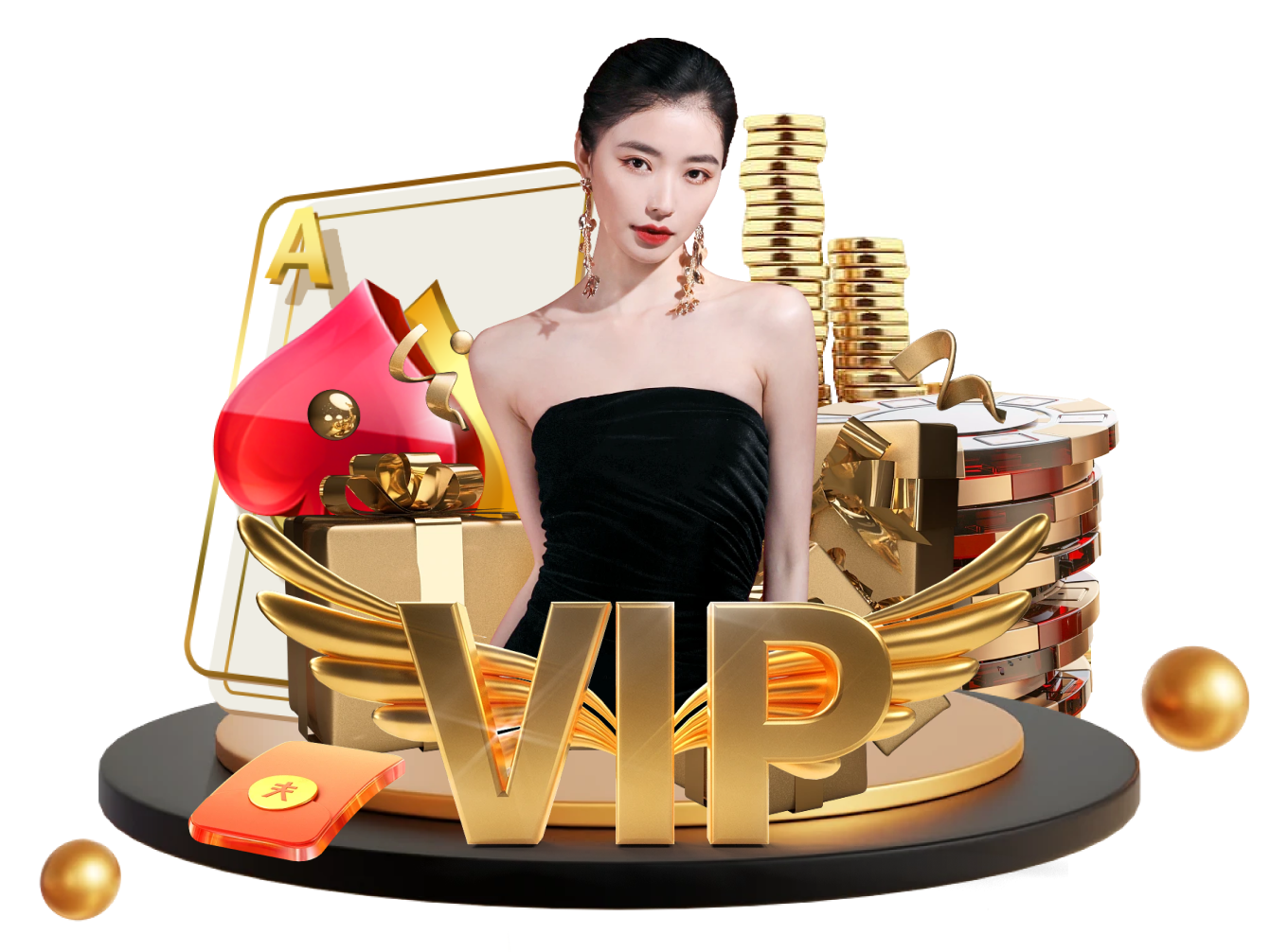 mahkota 555 featured game showcase mahkota 555 featured game showcase