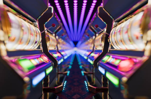 Galactic Gems live dealer Andar Bahar table